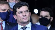 Waldemir Barreto/Agência Senado