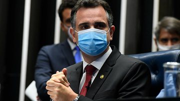 Arquivo Agência Brasil