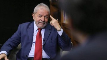 Ricardo Stuckert/Instituto Lula