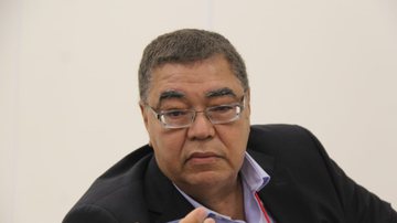 Wagner Souza | BNews