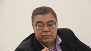 Wagner Souza | BNews