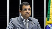 Divulgação/Câmara dos Deputados