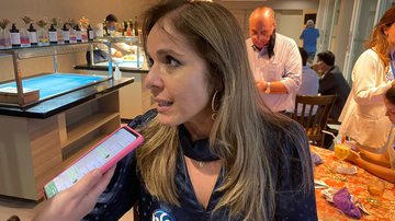 Victor Pinto/BNews