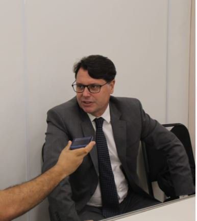 Wagner Souza | BNews