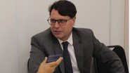 Wagner Souza | BNews