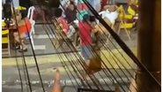 Reprodução/ Twitter