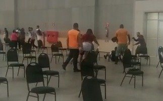 Reprodução / Instagram