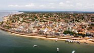 Reprodução/Cidades em Fotos