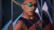 Reprodução / Instagram