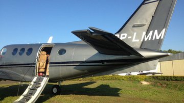 Paulo Pinto/Fotos Publicas