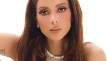 Reprodução/Twitter