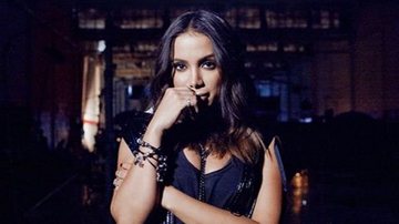 Reprodução / Instagram