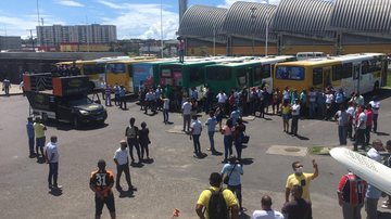 Divulgação