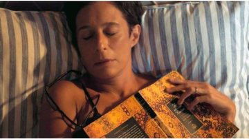 Reprodução / TV Globo