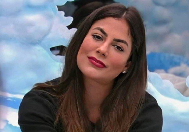 Reprodução / TV Globo