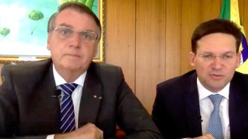 Reprodução