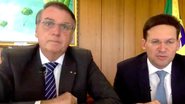 Reprodução