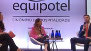 Reprodução // Diário do Turismo