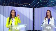 Reprodução/TV