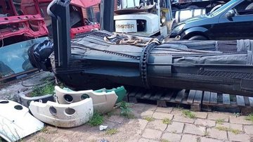 Reprodução/Redes Sociais