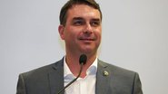 Isac Nóbrega/PR