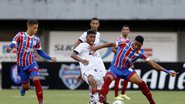 Felipe Oliveira / EC Bahia