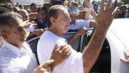 Marcelo Camargo/Agência Brasil
