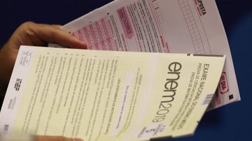 Wesley Mcallister/AscomAGU