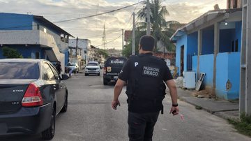 Divulgação