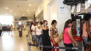 Vagner Souza / BNews