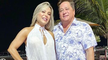 Reprodução / Instagram