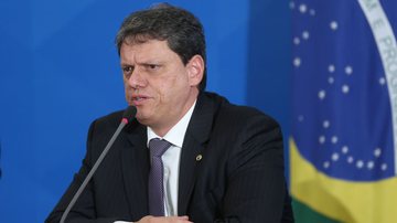 Marcello Casal Jr./Agência Brasil
