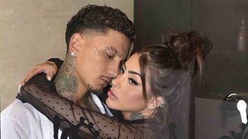 Reprodução / Redes Sociais