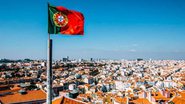 Reprodução/Getty Images