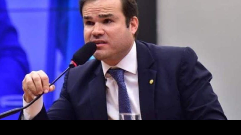 Zeca Ribeiro/Câmara dos Deputados