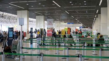 Wilson Dias/Agência Brasil