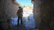 Reprodução/ FOX31 Denver