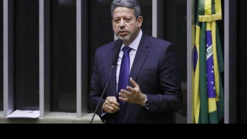 Luís Macedo/Câmara dos Deputados
