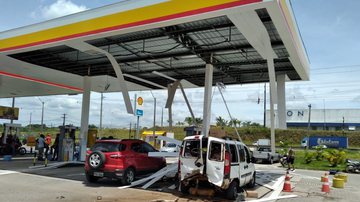 Reprodução/Leitor BNews