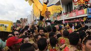 Arquivo BNews
