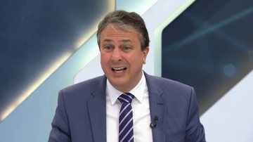 Reprodução/Youtube