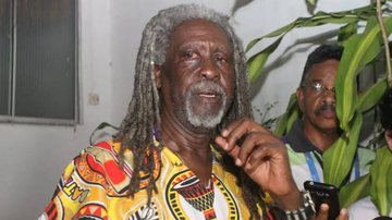 Adenilson Nunes/BNews