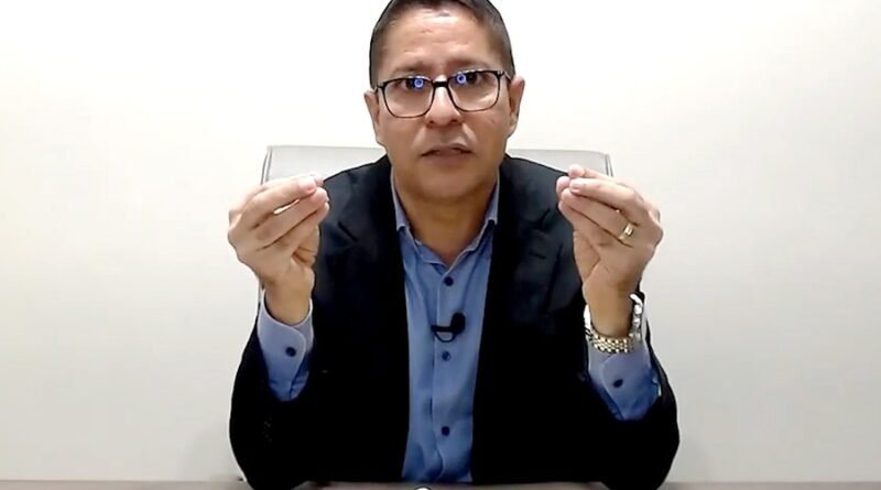Reprodução