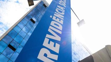 Marcelo Casall Jr/Agência Brasil