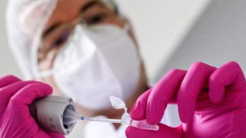 Marcelo Seabra/Agência Seabra