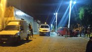 Reprodução/Acorda Cidade