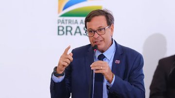 Roberto Castro/Mtur
