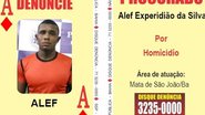 Divulgação