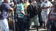 Reprodução/ TV Bahia