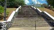 Reprodução/TV Bahia